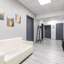 фото 25 Dere Apartments на Миллионной, 29