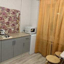 Фото Апартаменты на улице Красноармейская 43