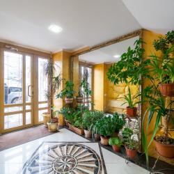 Фото Отель Элита