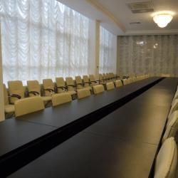 Фото Отель Тийналла