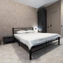 Номер студия комфорт