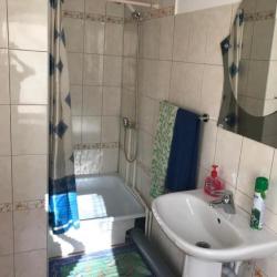 Фото Отель Гостевой купеческий дом