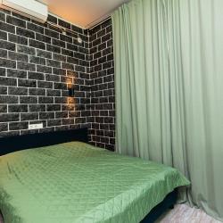 фото 8 MOKO Apartments (МОКО Апартментс) на улице Татьянин Парк 19 корпус 3