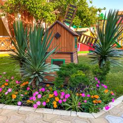 Фото Отель Русич