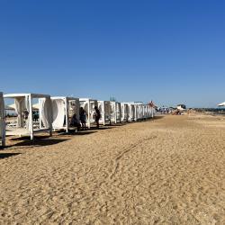 Фото Отель Панорама