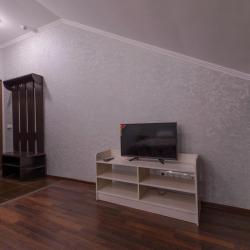 Фото Отель Колизей