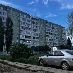 Фото Апартаменты на улице Карла Маркса 70