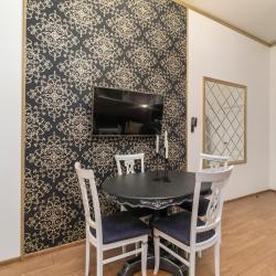 фото 31 Dere Apartments на Загородном, 12