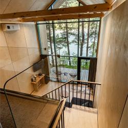 Фото Отель Натура