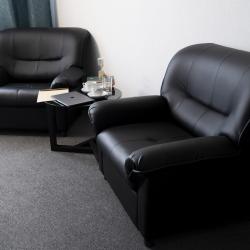 Фото Отель Гостевой дом Алма