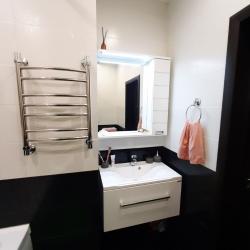 Фото Апартаменты в центре г. а