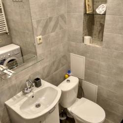 Best Guest House (Бэст Гест Хаус) на улице 8-й Воздушной Армии — 1ae1a2fdb59bc883323c70900514b45d