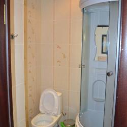 Фото Отель Урал
