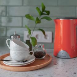 Фото Отель VolgaRooms (ВолгаРумс) на улице Советская