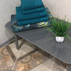 Фото Апартаменты на Деловой 22/1