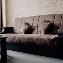 Фото Отель Багира