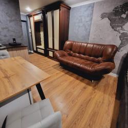 Фото Апартаменты на улице Татарстан 53