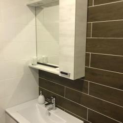 Фото Апарт-отель Кают-Компания