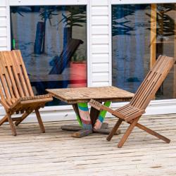 Фото Отель 27 регион-Зарубино