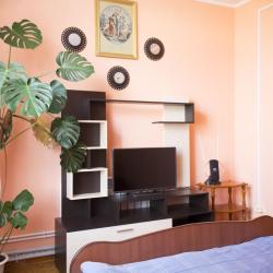 Фото Мотель Светофор