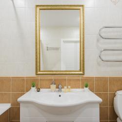 фото 29 GMApartments (ДжиЭмАпартментс) на улице Новый Арбат 10