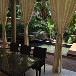 Романов — 1ae371b2ff144814aaabc56c9d9a7425