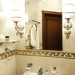 Джуниор сьюит №4