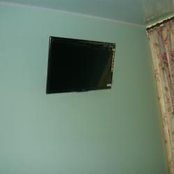 Фото Отель Абсолют на Пограничной