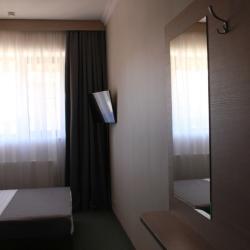 Фото Отель Вилла Диана