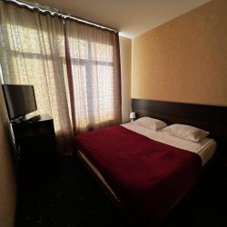 фото 4 Эклипс