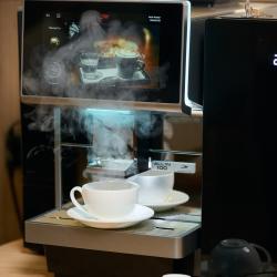 Фото Отель Freedom (Фридом)