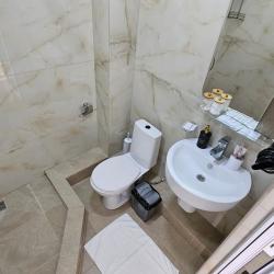 1-комнатная комната люкс