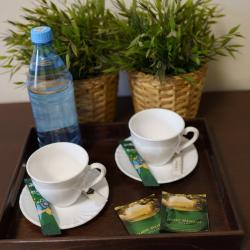 2-комнатные апартаменты улучшенные Красноярский край, Норильск, Ленинский пр-т, 13