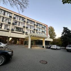 Каланча — 1ae655c567a628c7ec592843757d1690