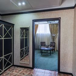 фото 42 TROY (Троя)