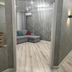 Современные , уютные апартаменты — 1ae762f05b91bac1c443ecb8b6d2635c