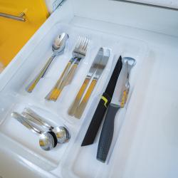 Фото Отель Атлант на переулке Здоровья 90/1