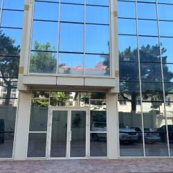 2-комнатные апартаменты стандарт