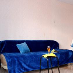 Фото Отель ApartDay на улице Рылеева 2В