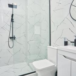 Фото Отель Solar Hotel (Солар)