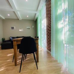River House 1, 2