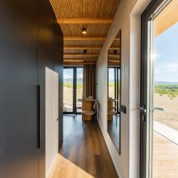 Фото Эко-отель Артель