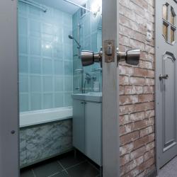 фото 8 Open Apartments (Опен Апартментс) на Слепушкина