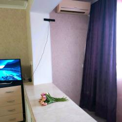 Фото Апартаменты на улице Некрасова