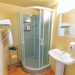 Фото Отель Ивановский