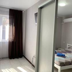 Фото Отель Aquarius (Аквариус)