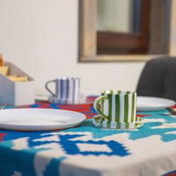 Номер студия