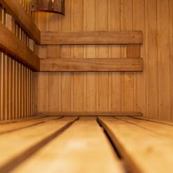 Фото Отель Алмаз