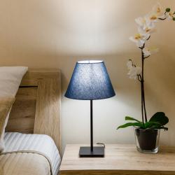 2-комнатные апартаменты улучшенные