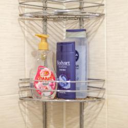 Фото Отель Горница на Луначарского 58